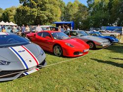  <a style='color: #fff;' href='/uploaded/photo/17eme-edition-du-week-end-d-elegance-automobile-de-nieppe-5d8869e7ddccd.jpg'>(Télécharger)</a>