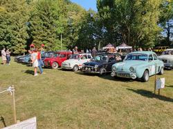  <a style='color: #fff;' href='/uploaded/photo/17eme-edition-du-week-end-d-elegance-automobile-de-nieppe-5d8869e9b435a.jpg'>(Télécharger)</a>