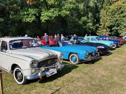  <a style='color: #fff;' href='/uploaded/photo/17eme-edition-du-week-end-d-elegance-automobile-de-nieppe-5d8869f63b8e5.jpg'>(Télécharger)</a>