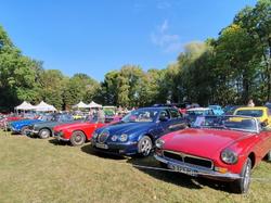  <a style='color: #fff;' href='/uploaded/photo/17eme-edition-du-week-end-d-elegance-automobile-de-nieppe-5d8869fdecaa5.jpg'>(Télécharger)</a>