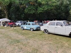  <a style='color: #fff;' href='/uploaded/photo/17eme-edition-du-week-end-d-elegance-automobile-de-nieppe-5d8869ff82f29.jpg'>(Télécharger)</a>