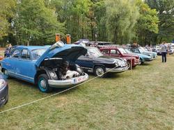  <a style='color: #fff;' href='/uploaded/photo/17eme-edition-du-week-end-d-elegance-automobile-de-nieppe-5d886a055c546.jpg'>(Télécharger)</a>