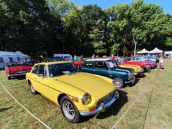  <a style='color: #fff;' href='/uploaded/photo/17eme-edition-du-week-end-d-elegance-automobile-de-nieppe-5d886a05778f6.jpg'>(Télécharger)</a>