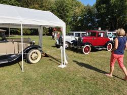  <a style='color: #fff;' href='/uploaded/photo/17eme-edition-du-week-end-d-elegance-automobile-de-nieppe-5d886a0b32fe3.jpg'>(Télécharger)</a>