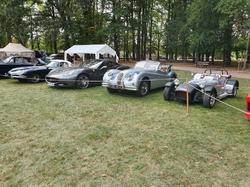  <a style='color: #fff;' href='/uploaded/photo/17eme-edition-du-week-end-d-elegance-automobile-de-nieppe-5d886a12cdc10.jpg'>(Télécharger)</a>