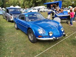  <a style='color: #fff;' href='/uploaded/photo/17eme-edition-du-week-end-d-elegance-automobile-de-nieppe-5d886a22d5cea.jpg'>(Télécharger)</a>