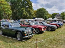  <a style='color: #fff;' href='/uploaded/photo/17eme-edition-du-week-end-d-elegance-automobile-de-nieppe-5d886a246e794.jpg'>(Télécharger)</a>