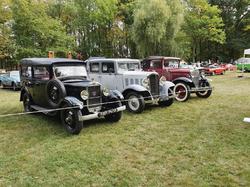  <a style='color: #fff;' href='/uploaded/photo/17eme-edition-du-week-end-d-elegance-automobile-de-nieppe-5d886a2cc1f05.jpg'>(Télécharger)</a>