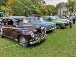  <a style='color: #fff;' href='/uploaded/photo/17eme-edition-du-week-end-d-elegance-automobile-de-nieppe-5d886a2db4484.jpg'>(Télécharger)</a>