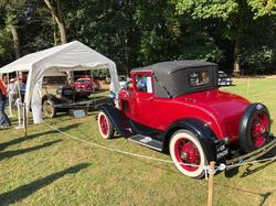  <a style='color: #fff;' href='/uploaded/photo/17eme-edition-du-week-end-d-elegance-automobile-de-nieppe-5d886a3cafdbc.jpg'>(Télécharger)</a>