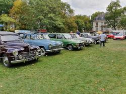  <a style='color: #fff;' href='/uploaded/photo/17eme-edition-du-week-end-d-elegance-automobile-de-nieppe-5d886a3d083eb.jpg'>(Télécharger)</a>