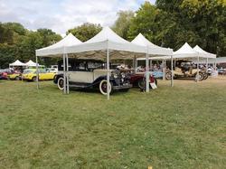  <a style='color: #fff;' href='/uploaded/photo/17eme-edition-du-week-end-d-elegance-automobile-de-nieppe-5d886a3f2f8e4.jpg'>(Télécharger)</a>