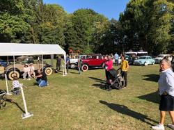  <a style='color: #fff;' href='/uploaded/photo/17eme-edition-du-week-end-d-elegance-automobile-de-nieppe-5d886a49277f5.jpg'>(Télécharger)</a>