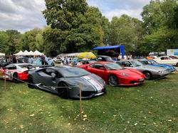  <a style='color: #fff;' href='/uploaded/photo/17eme-edition-du-week-end-d-elegance-automobile-de-nieppe-5d886a4ed4dce.jpg'>(Télécharger)</a>