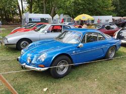  <a style='color: #fff;' href='/uploaded/photo/17eme-edition-du-week-end-d-elegance-automobile-de-nieppe-5d886a4f0b9c4.jpg'>(Télécharger)</a>