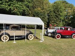  <a style='color: #fff;' href='/uploaded/photo/17eme-edition-du-week-end-d-elegance-automobile-de-nieppe-5d886a54d79c3.jpg'>(Télécharger)</a>