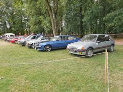  <a style='color: #fff;' href='/uploaded/photo/17eme-edition-du-week-end-d-elegance-automobile-de-nieppe-5d886a5d723bd.jpg'>(Télécharger)</a>