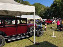  <a style='color: #fff;' href='/uploaded/photo/17eme-edition-du-week-end-d-elegance-automobile-de-nieppe-5d886a5e64cd2.jpg'>(Télécharger)</a>