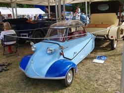  <a style='color: #fff;' href='/uploaded/photo/17eme-edition-du-week-end-d-elegance-automobile-de-nieppe-5d886a6562e57.jpg'>(Télécharger)</a>