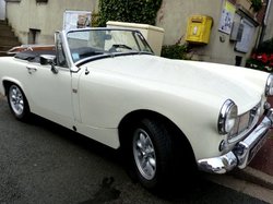  <a style='color: #fff;' href='/uploaded/photo/1er-retro-meca-deulemont-6343c04e8d165.jpg'>(Télécharger)</a>