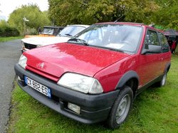  <a style='color: #fff;' href='/uploaded/photo/1er-retro-meca-deulemont-6343c04ea7b8b.jpg'>(Télécharger)</a>