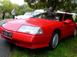  <a style='color: #fff;' href='/uploaded/photo/1er-retro-meca-deulemont-6343c04ea97ea.jpg'>(Télécharger)</a>