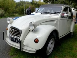  <a style='color: #fff;' href='/uploaded/photo/1er-retro-meca-deulemont-6343c04eb13ad.jpg'>(Télécharger)</a>