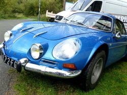  <a style='color: #fff;' href='/uploaded/photo/1er-retro-meca-deulemont-6343c04eb1668.jpg'>(Télécharger)</a>