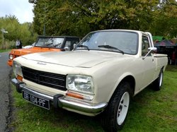  <a style='color: #fff;' href='/uploaded/photo/1er-retro-meca-deulemont-6343c04eb3a71.jpg'>(Télécharger)</a>