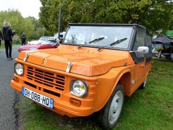  <a style='color: #fff;' href='/uploaded/photo/1er-retro-meca-deulemont-6343c04eb4608.jpg'>(Télécharger)</a>