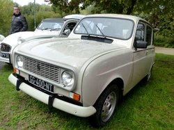  <a style='color: #fff;' href='/uploaded/photo/1er-retro-meca-deulemont-6343c04eb5840.jpg'>(Télécharger)</a>