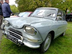  <a style='color: #fff;' href='/uploaded/photo/1er-retro-meca-deulemont-6343c04eb8f57.jpg'>(Télécharger)</a>