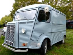  <a style='color: #fff;' href='/uploaded/photo/1er-retro-meca-deulemont-6343c04eb90db.jpg'>(Télécharger)</a>