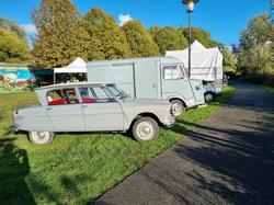  <a style='color: #fff;' href='/uploaded/photo/1er-retro-meca-deulemont-6343c1c8adb37.jpg'>(Télécharger)</a>