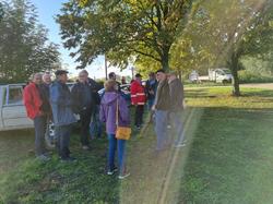  <a style='color: #fff;' href='/uploaded/photo/1er-retro-meca-deulemont-6343c1c8aed5e.jpg'>(Télécharger)</a>