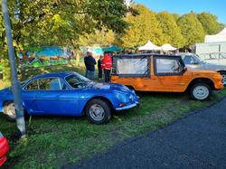  <a style='color: #fff;' href='/uploaded/photo/1er-retro-meca-deulemont-6343c1c8baae5.jpg'>(Télécharger)</a>