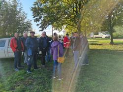  <a style='color: #fff;' href='/uploaded/photo/1er-retro-meca-deulemont-6343c1c8bb6ae.jpg'>(Télécharger)</a>