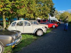  <a style='color: #fff;' href='/uploaded/photo/1er-retro-meca-deulemont-6343c1c8bcc7f.jpg'>(Télécharger)</a>