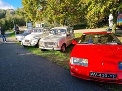  <a style='color: #fff;' href='/uploaded/photo/1er-retro-meca-deulemont-6343c1c8cfa47.jpg'>(Télécharger)</a>