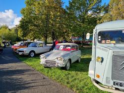  <a style='color: #fff;' href='/uploaded/photo/1er-retro-meca-deulemont-6343c1c8d1fbf.jpg'>(Télécharger)</a>