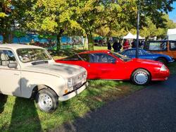  <a style='color: #fff;' href='/uploaded/photo/1er-retro-meca-deulemont-6343c1c8d4f57.jpg'>(Télécharger)</a>