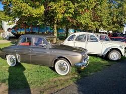  <a style='color: #fff;' href='/uploaded/photo/1er-retro-meca-deulemont-6343c1c8d70dc.jpg'>(Télécharger)</a>