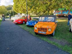  <a style='color: #fff;' href='/uploaded/photo/1er-retro-meca-deulemont-6343c1c8d7677.jpg'>(Télécharger)</a>