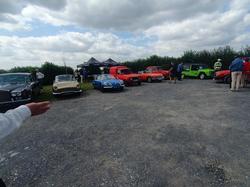  <a style='color: #fff;' href='/uploaded/photo/1y-re-exposition-y-berthen-64a273f064652.jpg'>(Télécharger)</a>