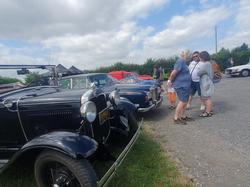  <a style='color: #fff;' href='/uploaded/photo/1y-re-exposition-y-berthen-64a273f0657e6.jpg'>(Télécharger)</a>