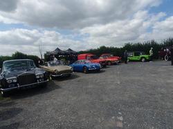  <a style='color: #fff;' href='/uploaded/photo/1y-re-exposition-y-berthen-64a273f06d659.jpg'>(Télécharger)</a>