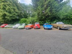  <a style='color: #fff;' href='/uploaded/photo/1y-re-exposition-y-berthen-64a273f083d6e.jpg'>(Télécharger)</a>