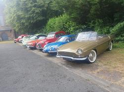  <a style='color: #fff;' href='/uploaded/photo/1y-re-exposition-y-berthen-64a273f083e27.jpg'>(Télécharger)</a>