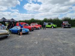  <a style='color: #fff;' href='/uploaded/photo/1y-re-exposition-y-berthen-64a273f097a1b.jpg'>(Télécharger)</a>