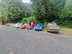  <a style='color: #fff;' href='/uploaded/photo/1y-re-exposition-y-berthen-64a273f09ce29.jpg'>(Télécharger)</a>